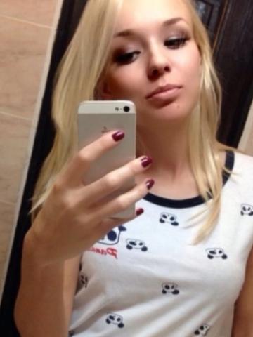 Анкета проститутки Зоя, Хазар, 25 лет, №82777