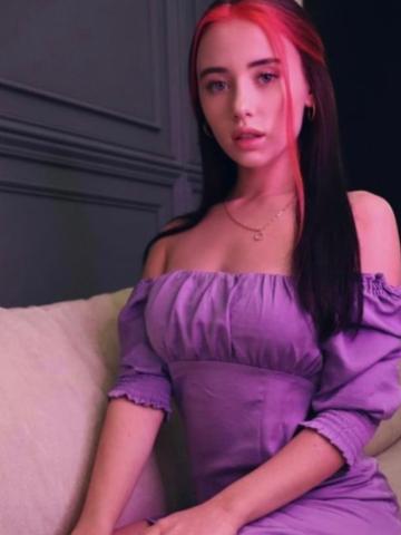 Анкета проститутки Арина, Хазар, 25 лет, №80948